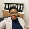 Simnikiwe Mkunqwana
