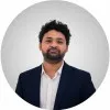 Aseem Mathews