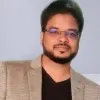 Moizahmed Kashif