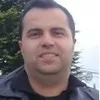 Alexandre Alves Mendes
