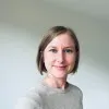 Jo Aitken