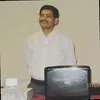 Kalpesh Tarmale