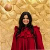 Noopur Shah
