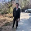 Rohit kumar