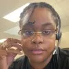 Breana Edwards