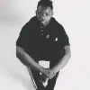 Mugisha Gwassa