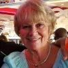 Gladys Moore