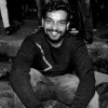 Arunprasad