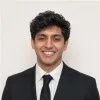 Harikrishna Suresh