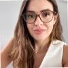 Michelle Carvalho