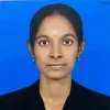 Manjula