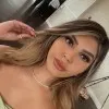 Moraima Gonzalez