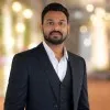 Vishal Kumar