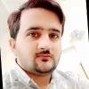 Rizwan Tahir