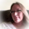 Teresa Larson
