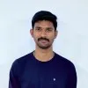 Veera Sai Vamsi Molli