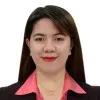 Merylen Angara