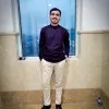 ANKIT YADAV