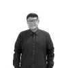 Eartha Kelana Samodra