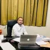 Ritesh Sharma