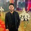 Ritesh Sonar