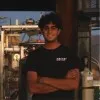 Saahil Sinha