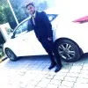 nikhil Kumar