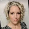 Alison Mathes