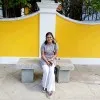 Nikitha Ravichandran