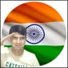 Krishan Kumar