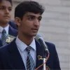 Parth Dadhich