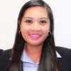 Joanna Marie Sevilla