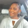 Glory Chukwu