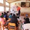 Wanjiku Kihara
