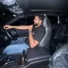 Omair Ehtasham