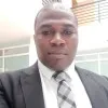 Abe Olaoluwa