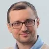 Alexey Sidorenko