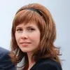 Elena Ermakova