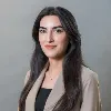 Aygun Humbatova