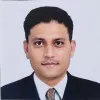 Keyur Limbachiya