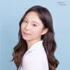 Chaelin Ra