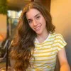 Noor Al Khatib
