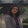Aruna Lambat