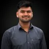 Nitish Kumar