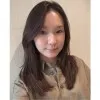 Amber Pang