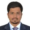 MOHAMMED ABDUL GHANI ATIF