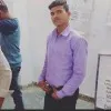 Sachin Rajput