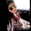 Anu Sri