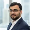 Shivam Dwivedi