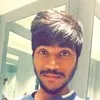 pranav Agrawal